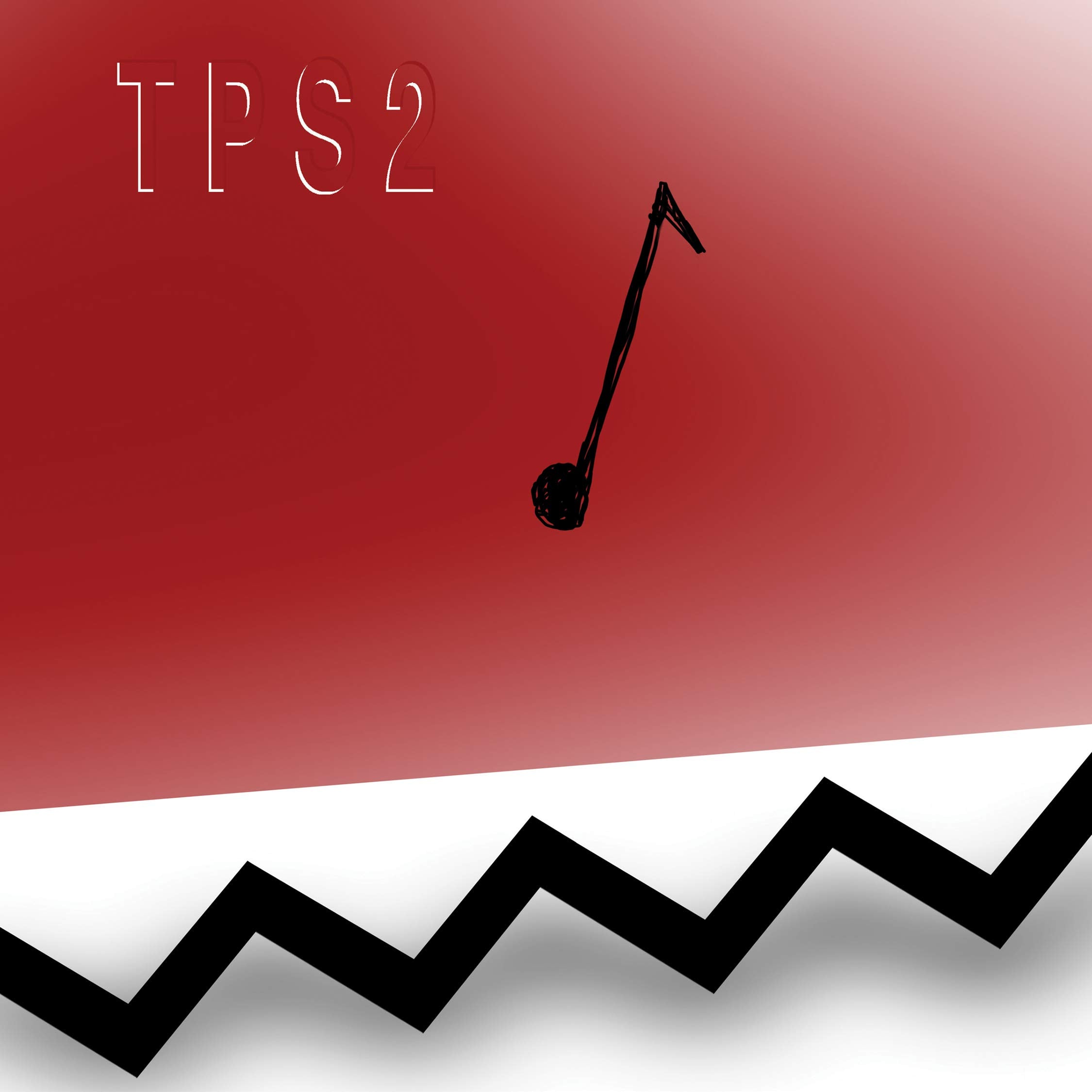Twin Peaks:Season Two Music and More Rock