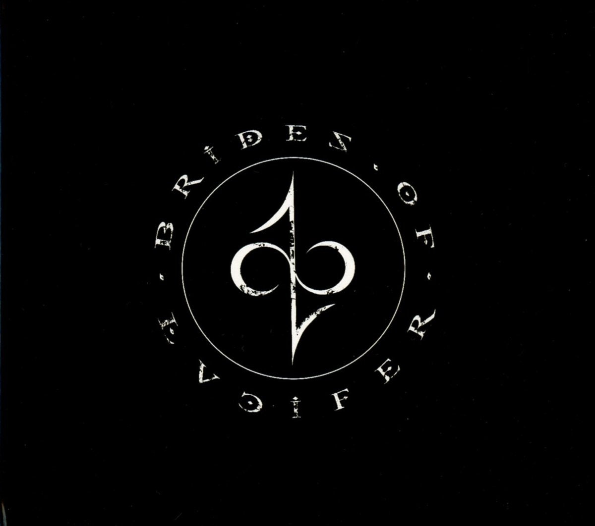 Brides Of Lucifer Metal & Hardrock