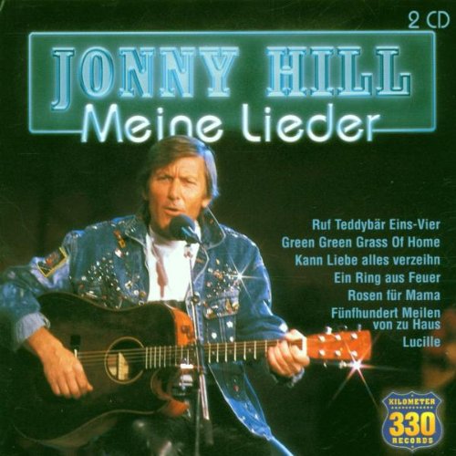 Meine Lieder German Schlager & Volksmusik