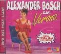 Alexander Bösch Ist Verona (Alles Volle Elle Parodiert) Music