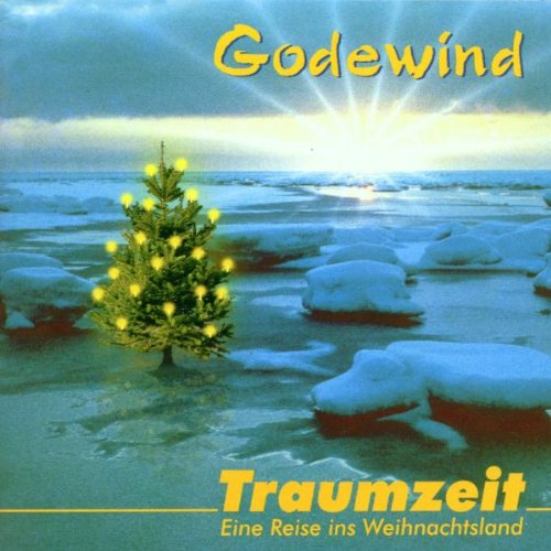 Traumzeit Other music genres