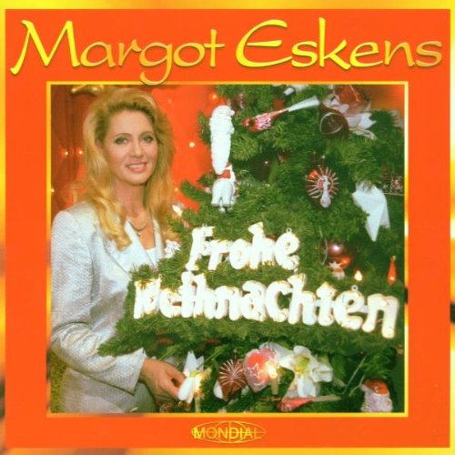 Frohe Weihnachten Other music genres