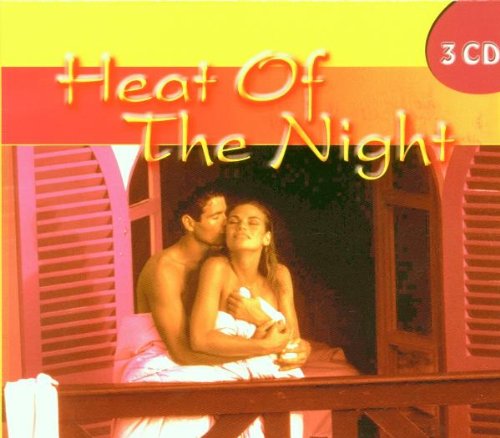 Heat of the Night Pop