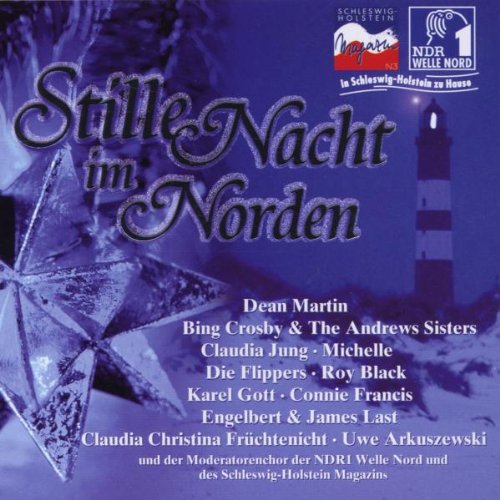 Stille Nacht im Norden Other music genres