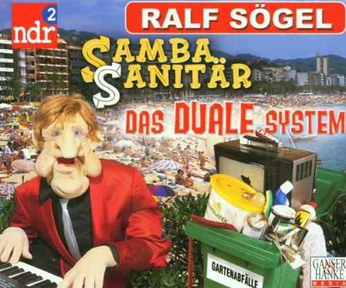 Das Duale System Music