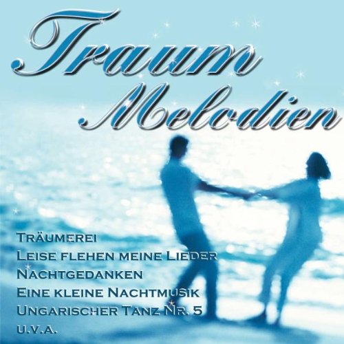 Traum Melodien Other music genres