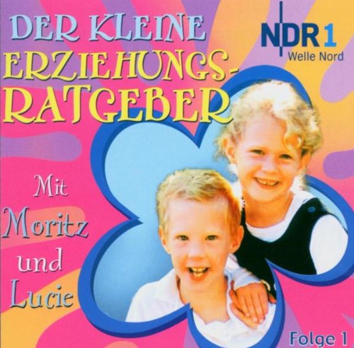 Der Kleine Erziehungs-Ratgeber Music