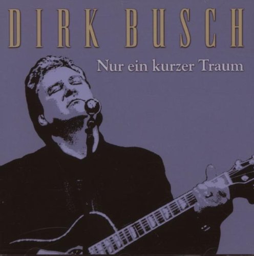 Product Image: Nur Ein Kurzer Traum