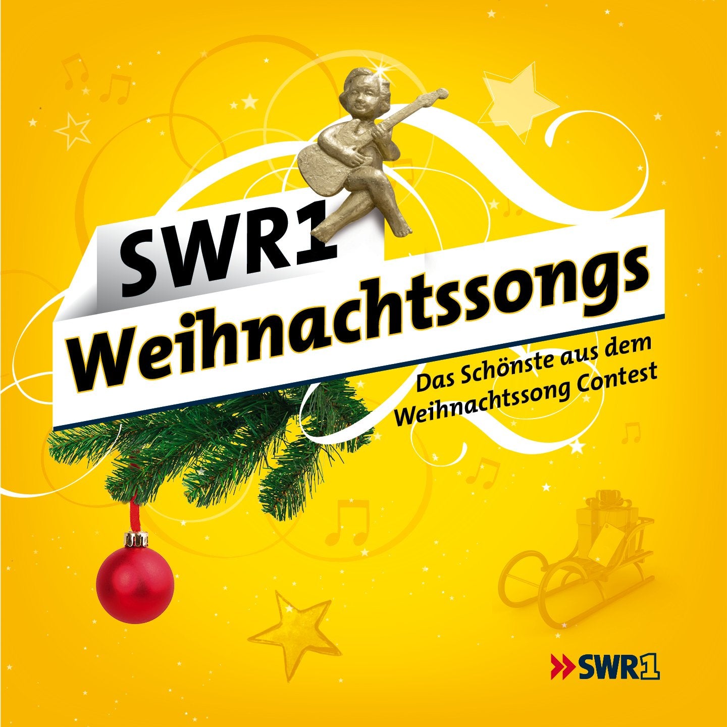 Swr1 Weihnachtssongs Pop