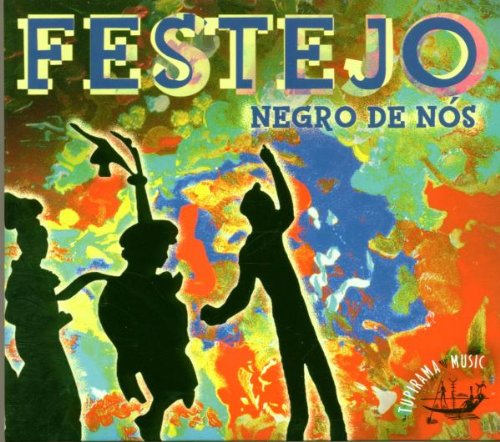 Festejo Pop