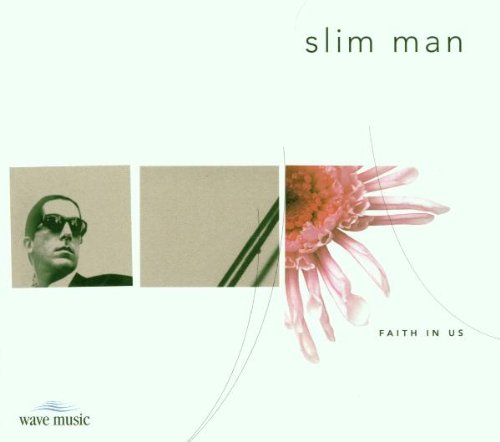 Faith in Us Jazz
