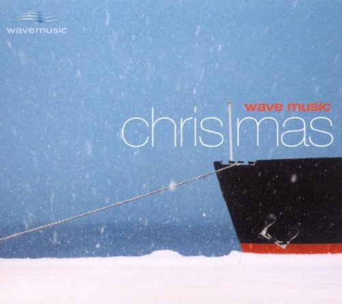 Wave Music Christmas Other music genres