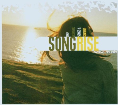 Product Image: Songrise
