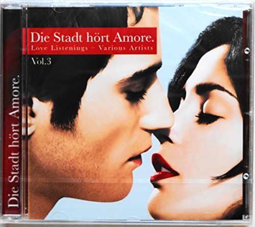 Gina Lollobrigida, Louis Prima, Mario Biondi & High Five Quintet, Avion Travel.. Music