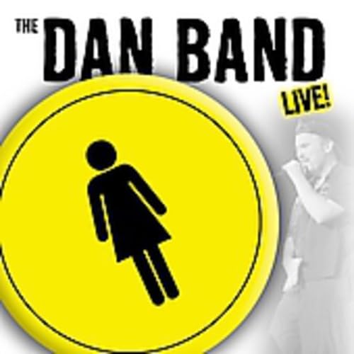 Old School Songs Alternative & Indie