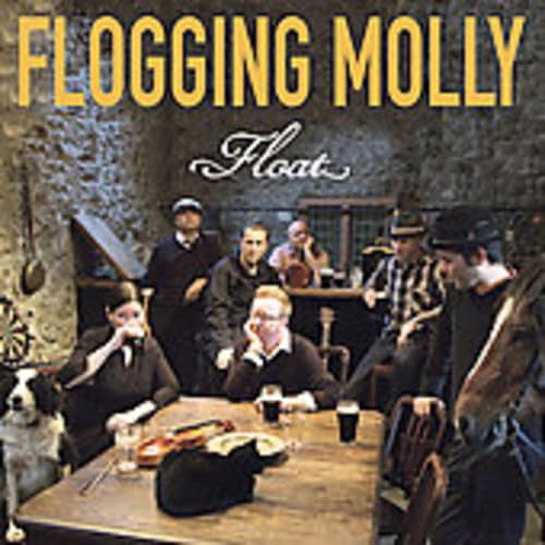 Float Alternative & Indie