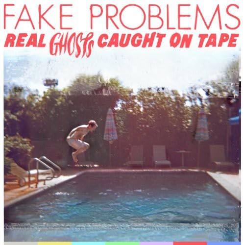 Real Ghosts Caught on Tape Alternative & Indie