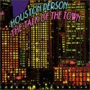 Talk of The Town cd