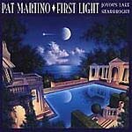 First Light Jazz