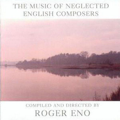 The Music of Neclected... Music