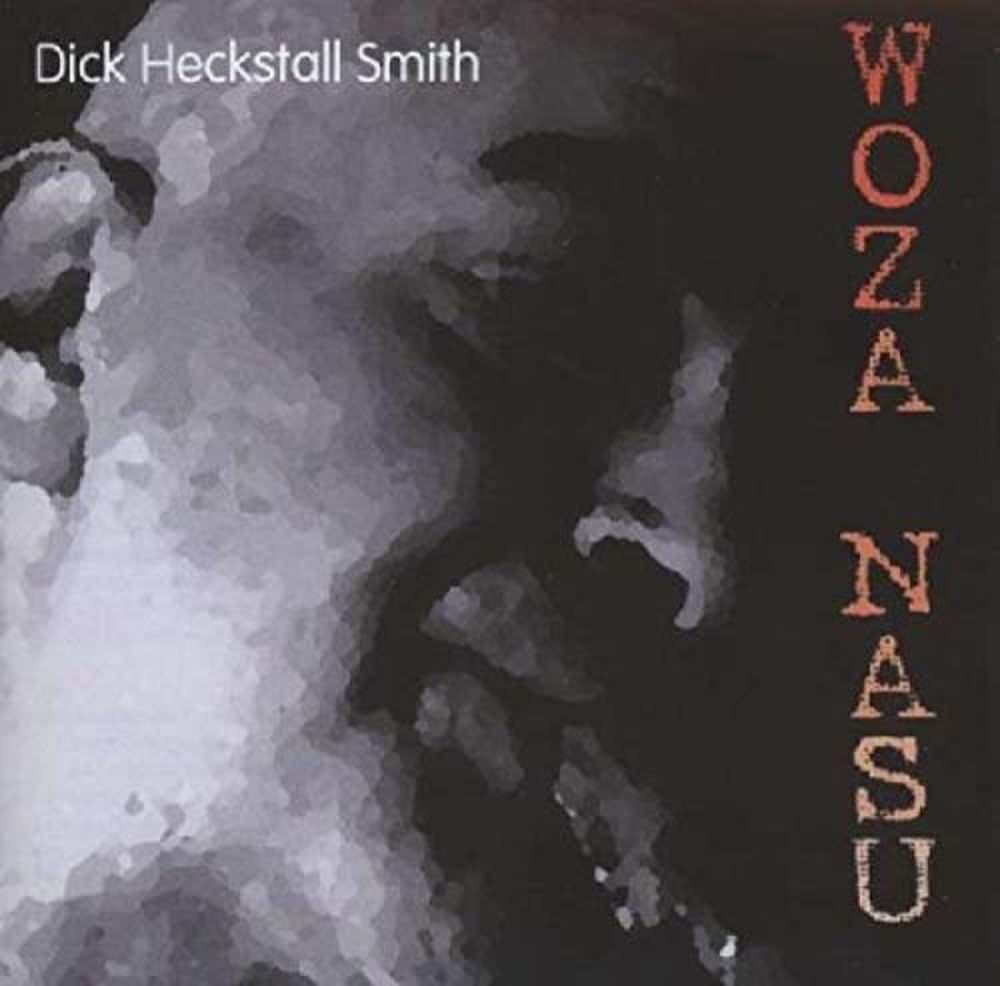 Product Image: Woza Nasu