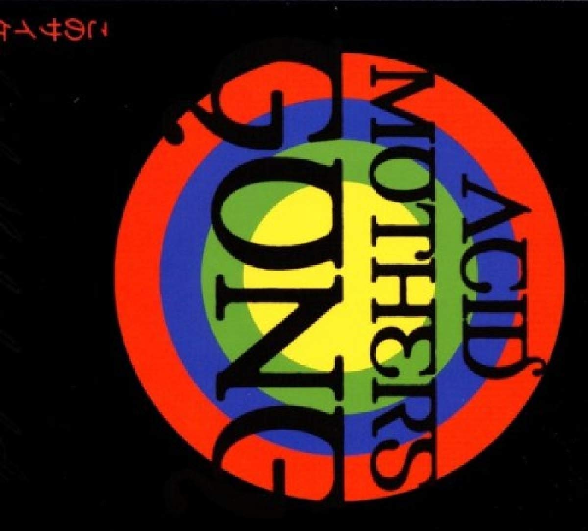 Live in Tokyo 2004 Alternative & Indie