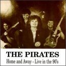 Home and Away-Live in the 90'S Alternative & Indie