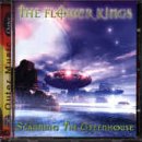 Scanning the Greenhouse Alternative & Indie