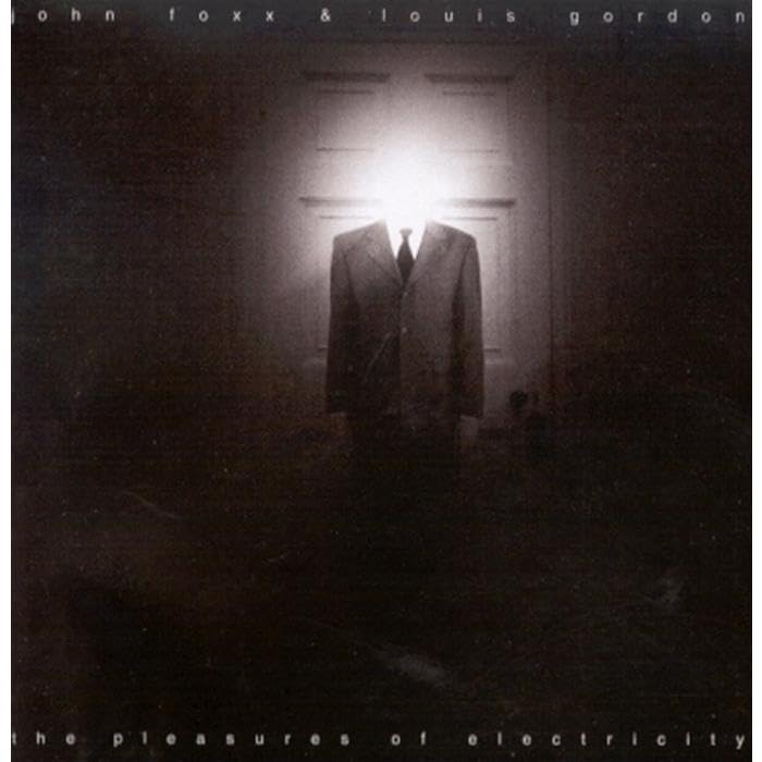 The Pleasures of Electricity Alternative & Indie