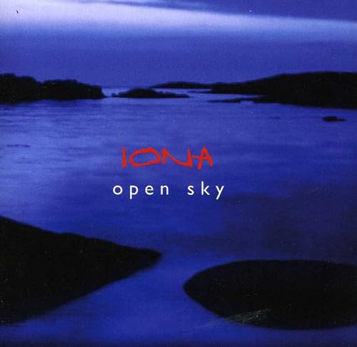Open Sky Other music genres