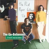 1978 - 1979: Lost Album Alternative & Indie