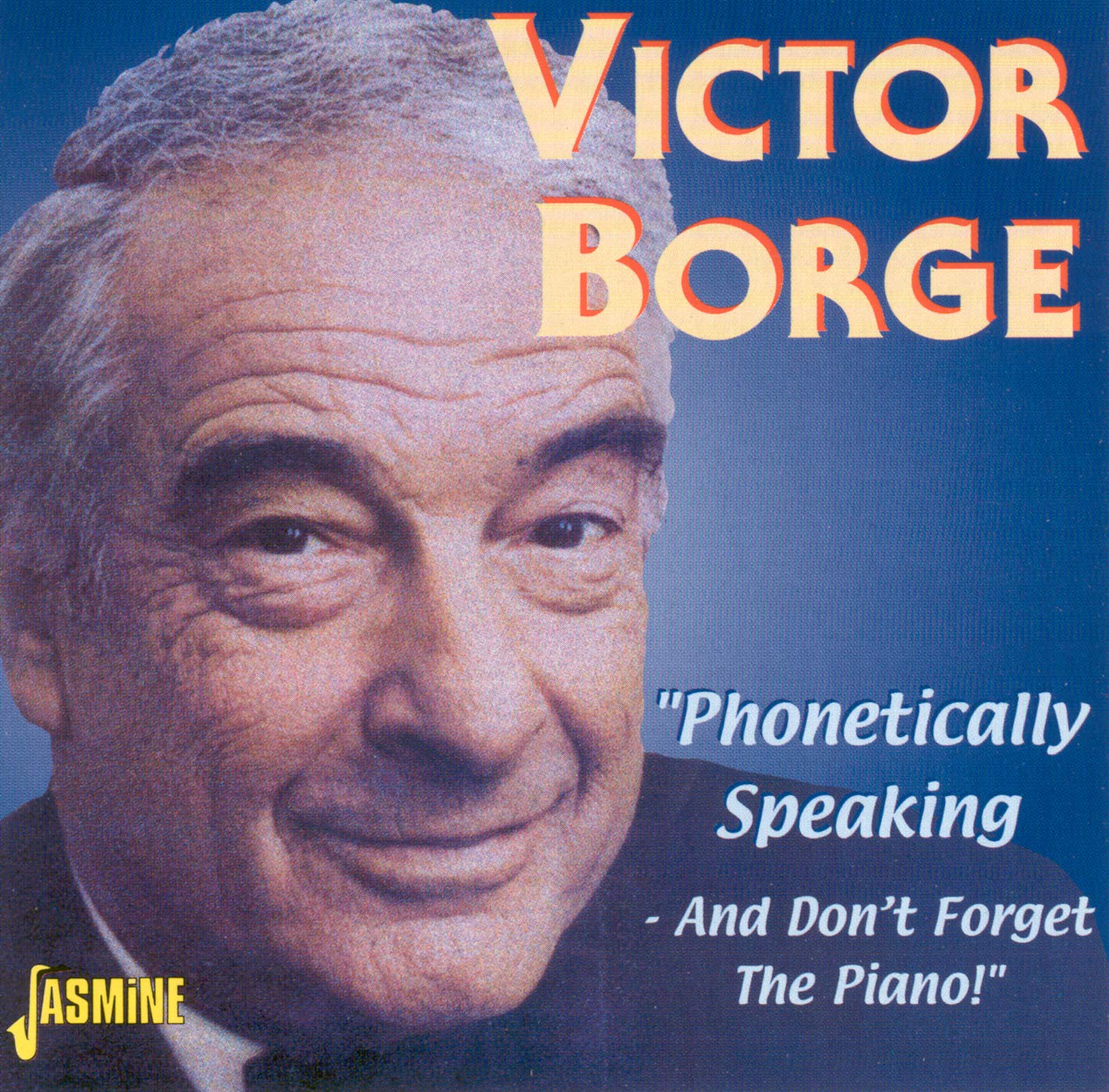 Phonetically Speaking Other music genres