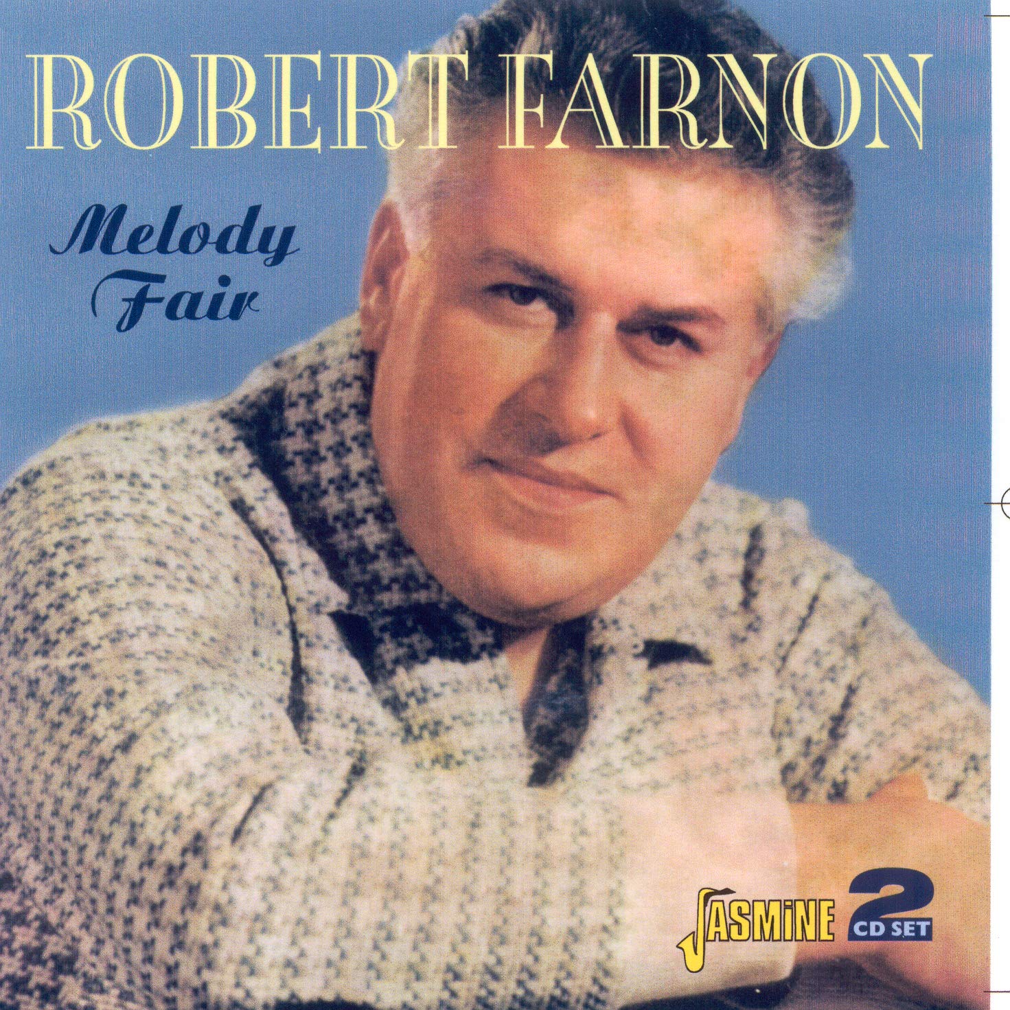 Product Image: Melody Fair