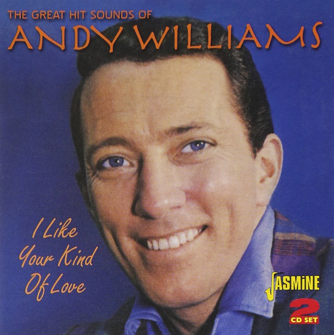 Product Image: Great Hits Sounds of.