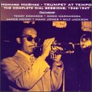 Product Image: Trumpet at Tempo