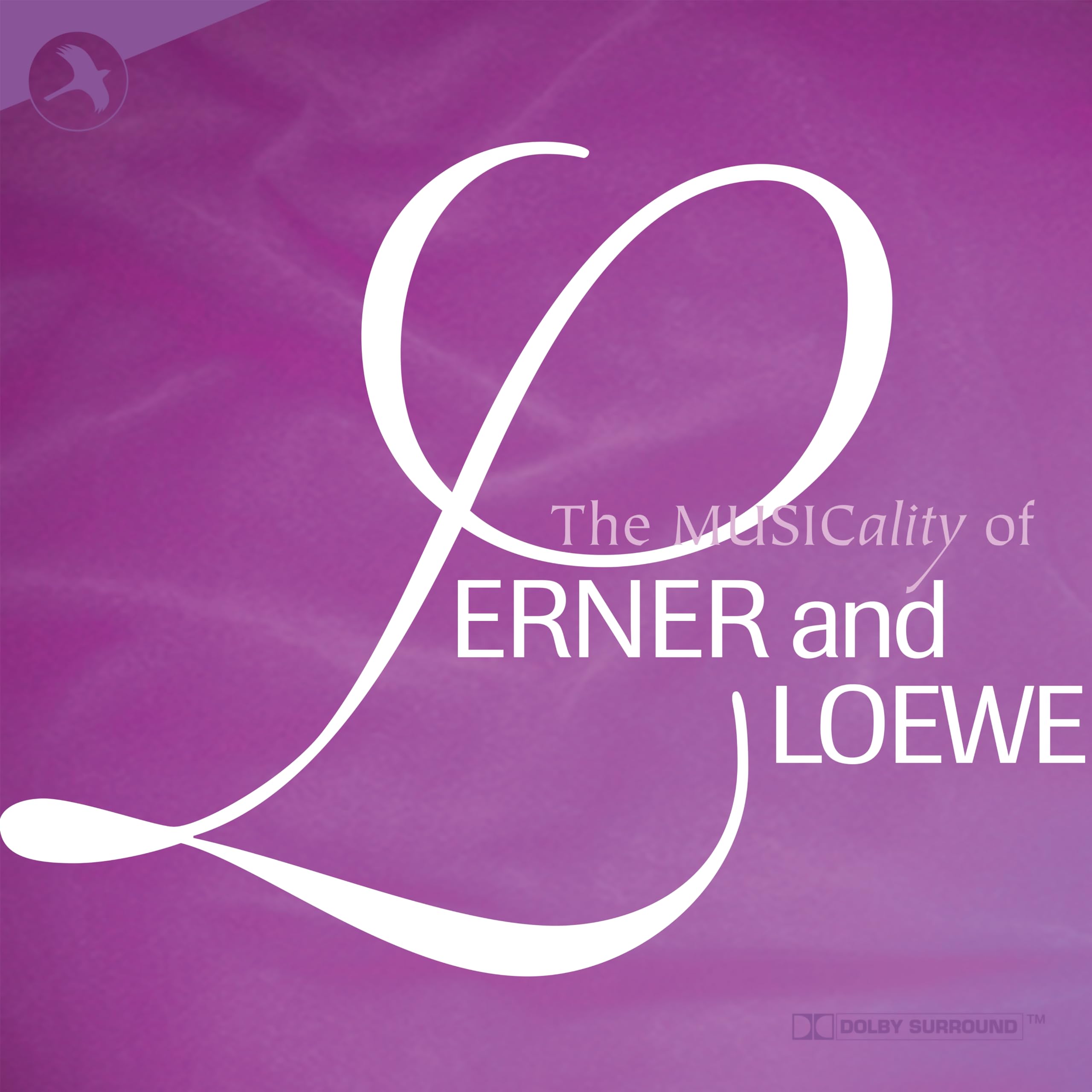 The Musicality of Lerner and Loewe Other music genres