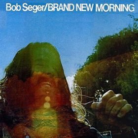 Product Image: Brand New Morning