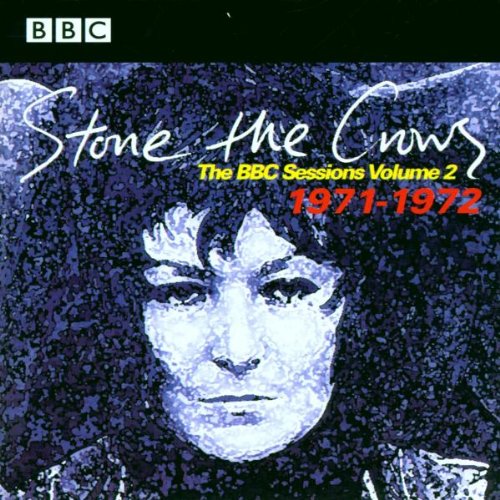 BBC Sessions Vol.2 Pop