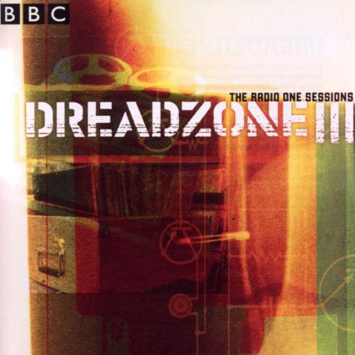 Product Image: BBC The Radio One Sessions