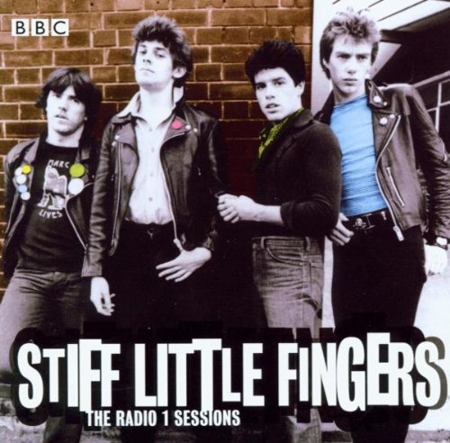 The Radio 1 Sessions Alternative & Indie