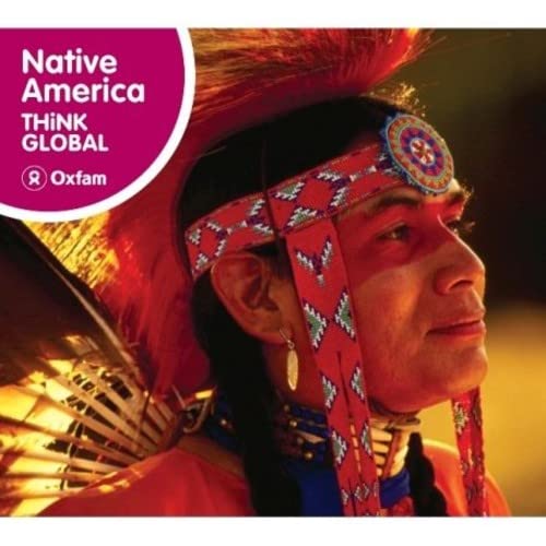 Product Image: Think Global: Native America