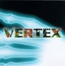 Vertex Alternative & Indie