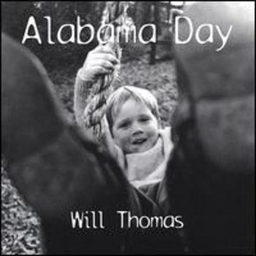 Alabama Day Pop
