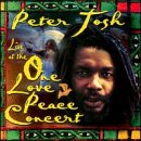 Live At The One Love Peace Concert Pop