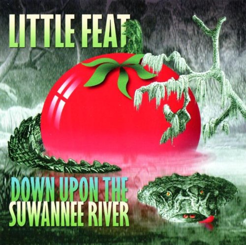 Product Image: Down Upon the Suwannee River