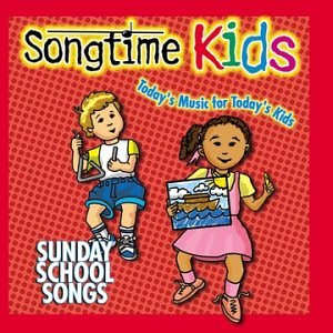 Sunday School Songs Other music genres