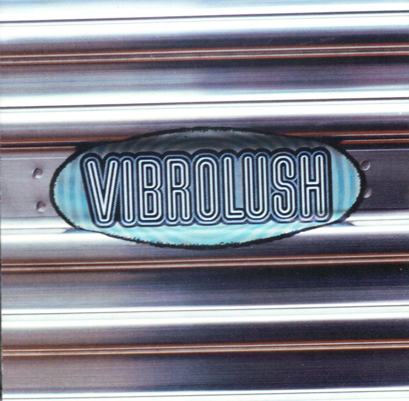 Vibrolush Alternative & Indie