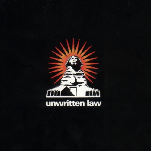 Unwritten Law Alternative & Indie