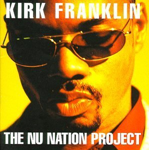 The Nu Nation Project Other music genres