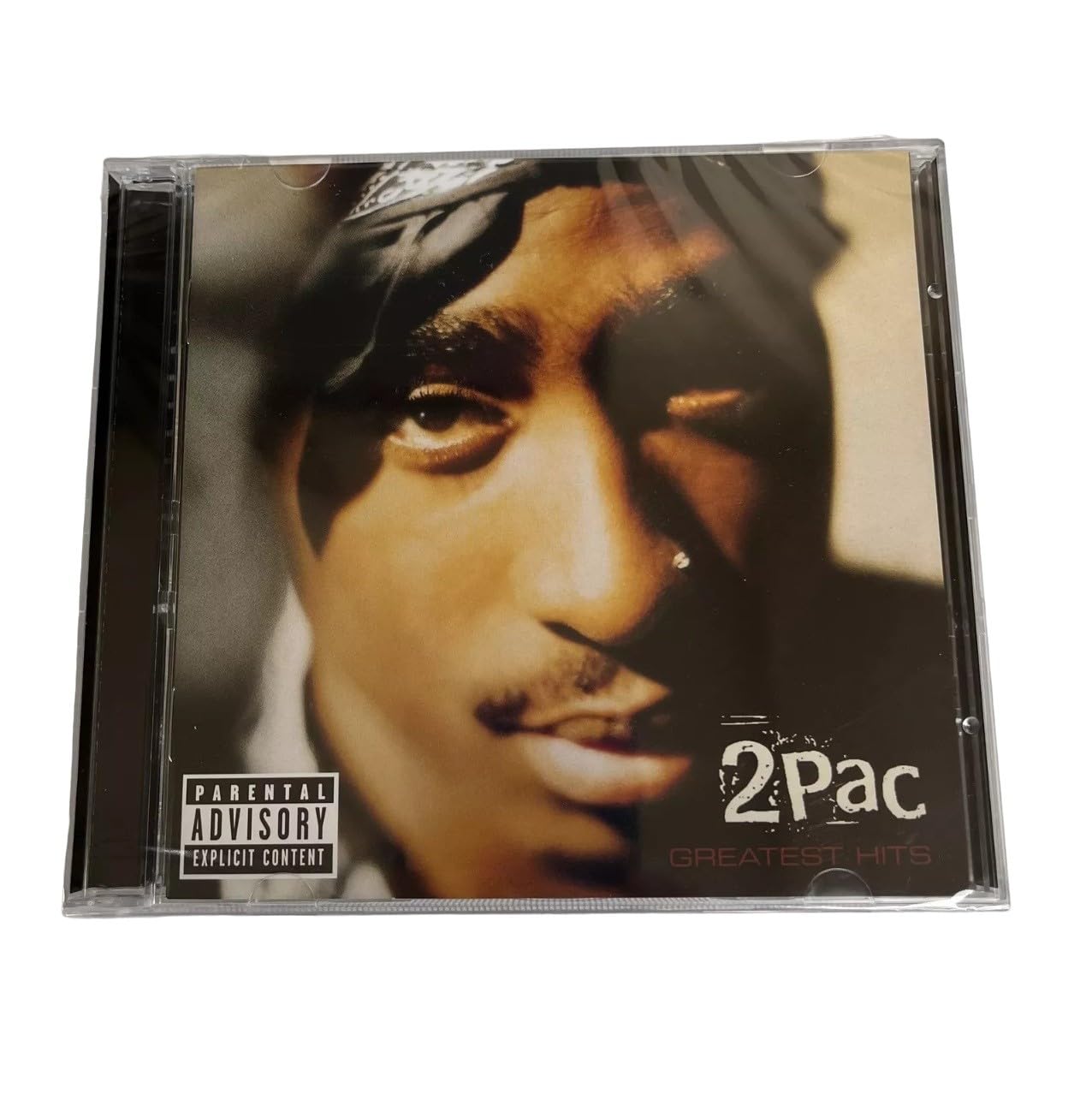 Greatest Hits Pop